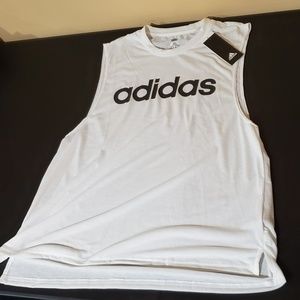 Adidas Tank